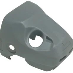 Makita Getriebehaube - 417322-5
