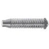 Makita Gewindebolzen Fräskrone - P-03931