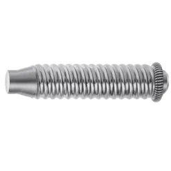 Makita Gewindebolzen Fräskrone - P-03931