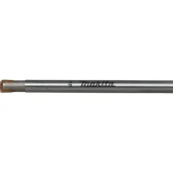 Makita Glasbohrer 4x51 mm - D-78411