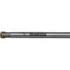 Makita Glasbohrer 5x51 mm - D-78427