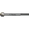 Makita Glasbohrer 16x100 mm - D-78499
