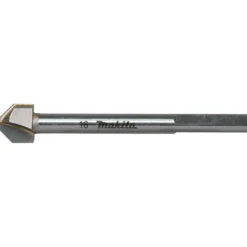 Makita Glasbohrer 16x100 mm - D-78499
