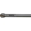 Makita Glasbohrer 8x58 mm - D-78455
