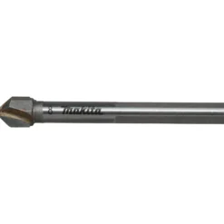 Makita Glasbohrer 8x58 mm - D-78455