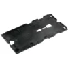 Makita Gleitschuh Kunststoff - 456624-4