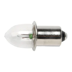 Makita Glühlampe 24V 2 St. - A-87373
