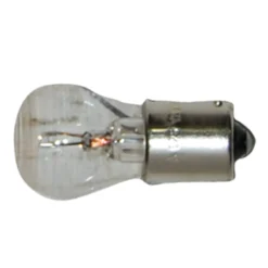 Makita Glühlampe 12V 10W - AL00000013