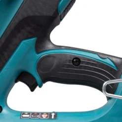 Makita GN900SE Akku-Gasnagler 7,2 V / 2x 1,5 Ah Akku + Ladegerät