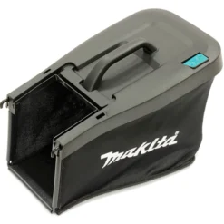 Makita Grasfangkorb kpl. - GB00000151