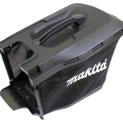 Makita Grasfangkorb kpl. 30 l für ELM3320 - YA00001156