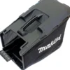Makita Grasfangkorb kpl. 60 l für ELM4620 / ELM4621 - YA00001039