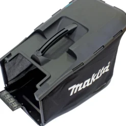 Makita Grasfangkorb kpl. 60 l für ELM4620 / ELM4621 - YA00001039