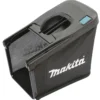 Makita Grasfangkorb 40 l - 127392-3