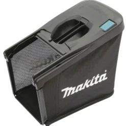Makita Grasfangkorb 40 l - 127392-3