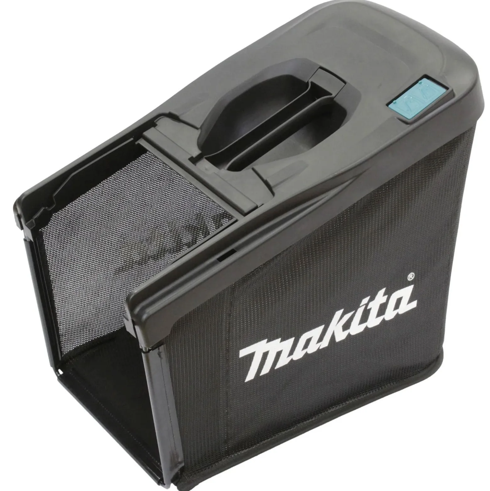 Makita Grasfangkorb 40 l - 127392-3