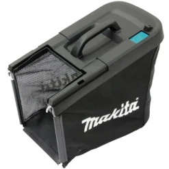 Makita Grasfangkorb 40 l - 122F55-2