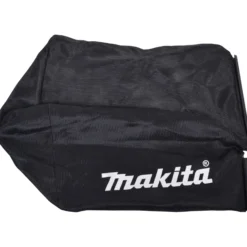 Makita Grasfangkorb 40 l für UV3600 - YA00000674