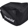 Makita Grasfangkorb 30 l für UV3200 - YA00000670