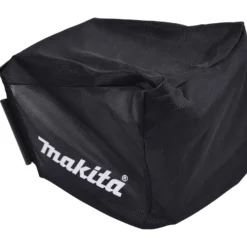 Makita Grasfangkorb 30 l für UV3200 - YA00000670