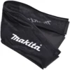 Makita Grasfangkorb 70 l Makita - 671137909