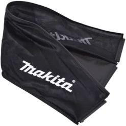 Makita Grasfangkorb 70 l Makita - 671137909
