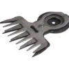 Makita Grasscherblatt 11 cm - 191N23-4
