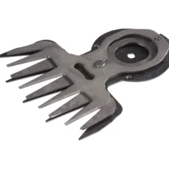 Makita Grasscherblatt 11 cm - 191N23-4