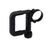 Makita Griff kpl. - 134945-1