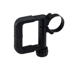 Makita Griff kpl. - 134945-1