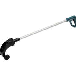 Makita Griffverlängerung mit Rolle - 198516-8
