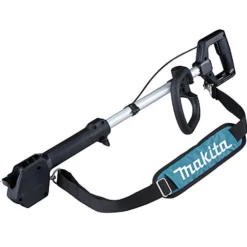 Makita Griffverlängerung-Set für Akku-Schlagschrauber - 191G67-2