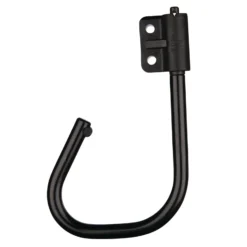 Makita Haken Set - 199231-7