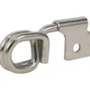 Makita Haken-Set - 1911K0-5