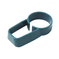 Makita Halter - 451245-7