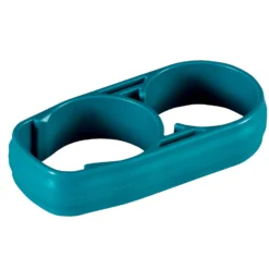 Makita Halter - 459355-4