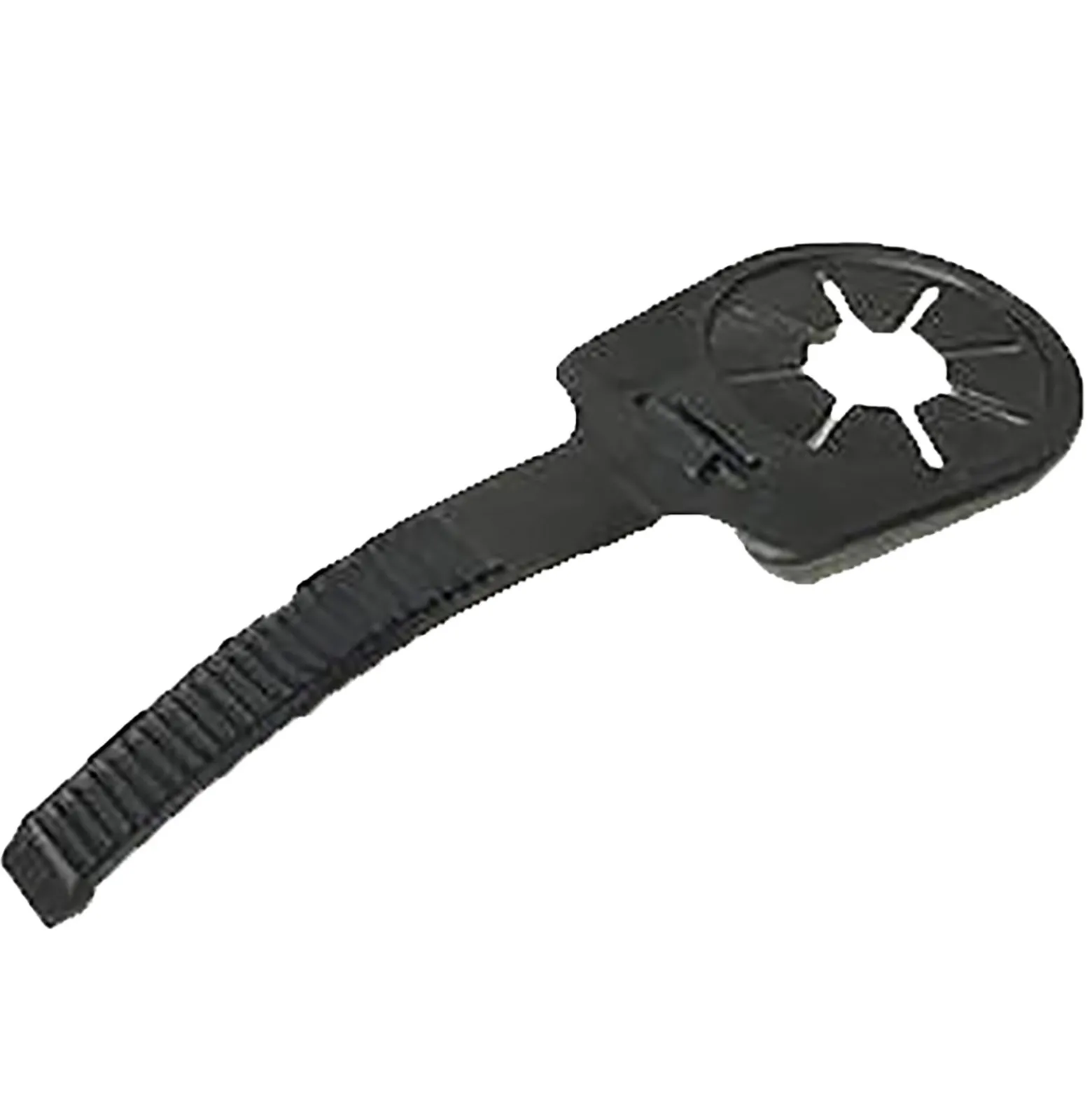 Makita Halter für Bohrfutterschlüssel für Winkelbohrmaschine etc. - 410102-8