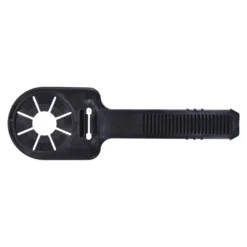 Makita Halter für Bohrfutterschlüssel für Winkelbohrmaschine etc. - 411780-7