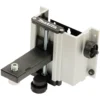 Makita Halterung mit Klemme - TK00ET03F1