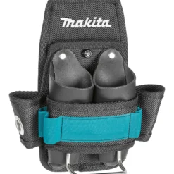 Makita Hammer- & Wekzeughalter - E-15285