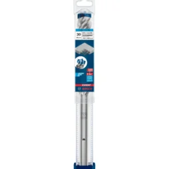 Makita Handrohr gebogen - 331477-1