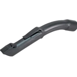 Makita Handrohr gebogen inkl. Aufstecksicherung - 1912G5-3