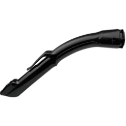Makita Handrohr mit Aufstecksicherung gebogen - 127093-3