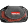 Makita Handy-Tasche - P-57417
