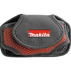 Makita Handy-Tasche - P-57417