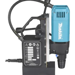 Makita HB350 Magnetbohrmaschine 1.050 W im Koffer