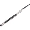Makita Heckenscherenaufsatz EN410MP - 197726-4