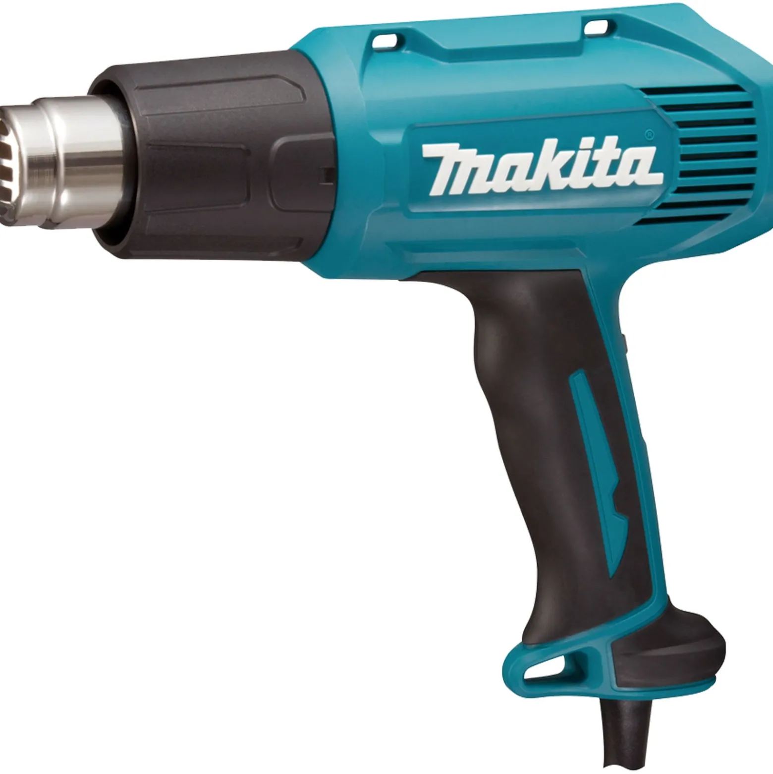 Makita HG5030K Heißluftgebläse 1.600 W im Koffer