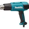 Makita HG6031VK Heißluftgebläse 1.800 W im Koffer