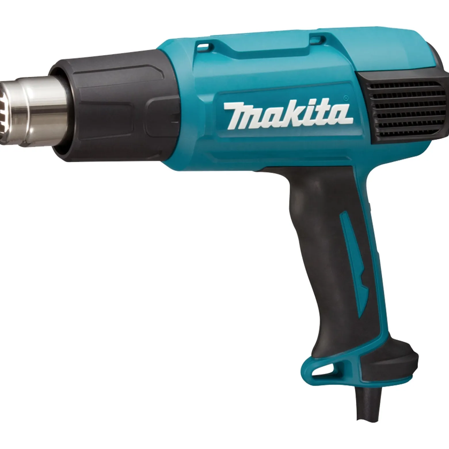 Makita HG6031VK Heißluftgebläse 1.800 W im Koffer